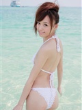 希志あいの Kishi Aino  [DGC]2011年06月號 No.953(84)